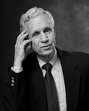 David Bevington