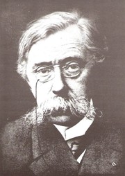 Emile Verhaeren