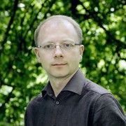 Bjørn Hallvard Samset