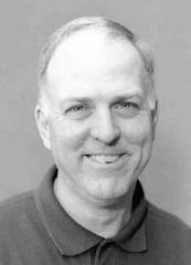 Stephen J. Pyne