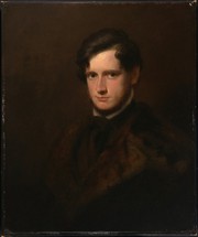 John Lothrop Motley