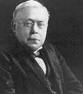 E.A. Wallis Budge
