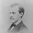 William Elliot Griffis