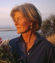 Petra Mathers