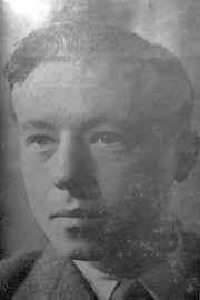 Richard Mason