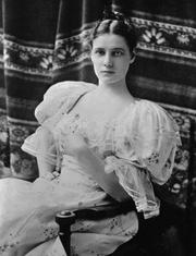 Nellie