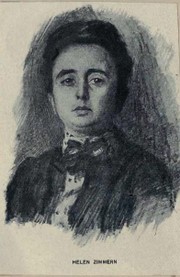 Helen