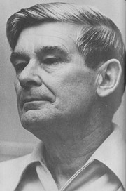 Wilson