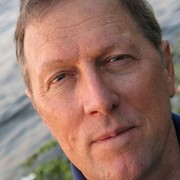 Michael Buckley