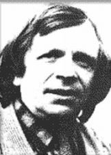 Barrington J. Bayley