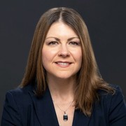 B. Diehl