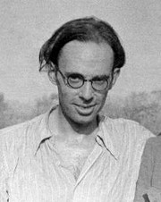 Claud Cockburn
