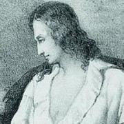 Antônio Gonzaga