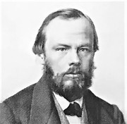 Fiodor Dostoievski