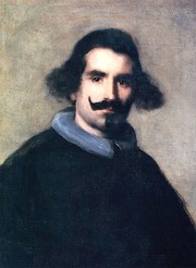 Diego Velázquez