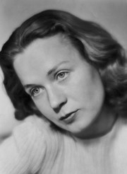 Tove Ditlevsen