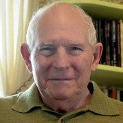 Edward Ahern
