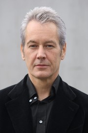 Roderick Gordon