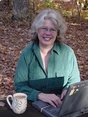 Kathleen V. Kudlinski