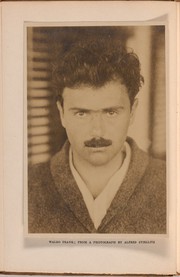 Waldo Frank