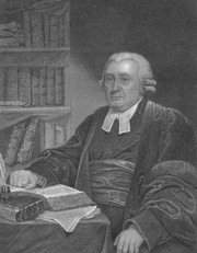 Scott Thomas