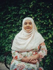 Adiba Jaigirdar