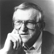 Robert Cormier