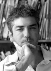 Marcelo Birmajer