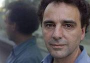Pablo De Santis