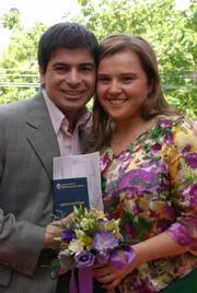 Guillermo Saccomanno