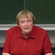 Gudrun Pausewang