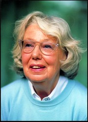 Margret Rettich