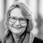 Kirsten Boie