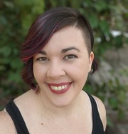 Rachael K. Jones
