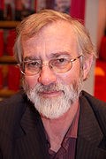 Joseph H. Delaney