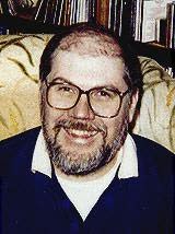 Roger MacBride Allen