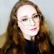 Linsey Miller