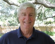 Rick Wilber