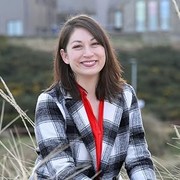 Akemi Dawn Bowman
