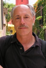 James Luceno