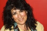 Elmaz Abinader