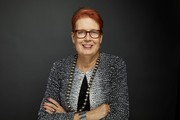Eileen Sullivan