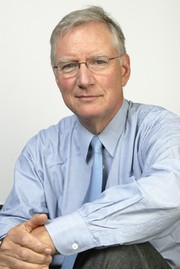 J. Peters