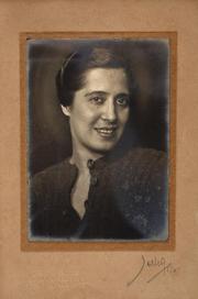 Pereira