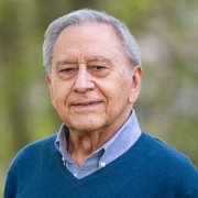 João Ventura