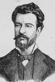 Silva Guimarães