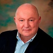 Michael D. Miller