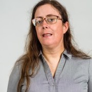 Jennifer R. Povey
