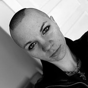 Alexis A. Hunter