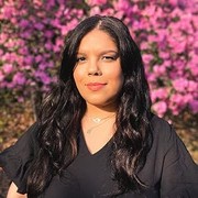 Claribel A. Ortega